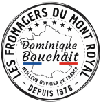 Fromagers-du-mont-Royal-Rond-Logo