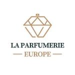 parfumerie europe