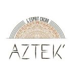 AZTECK