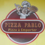 pizza-pablo_163533